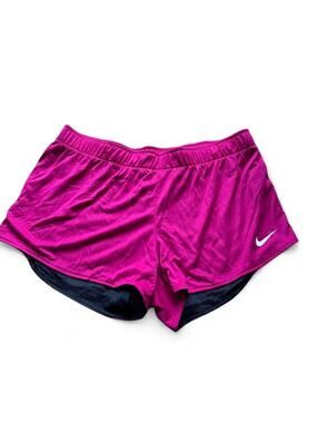 #Nike women’s size L